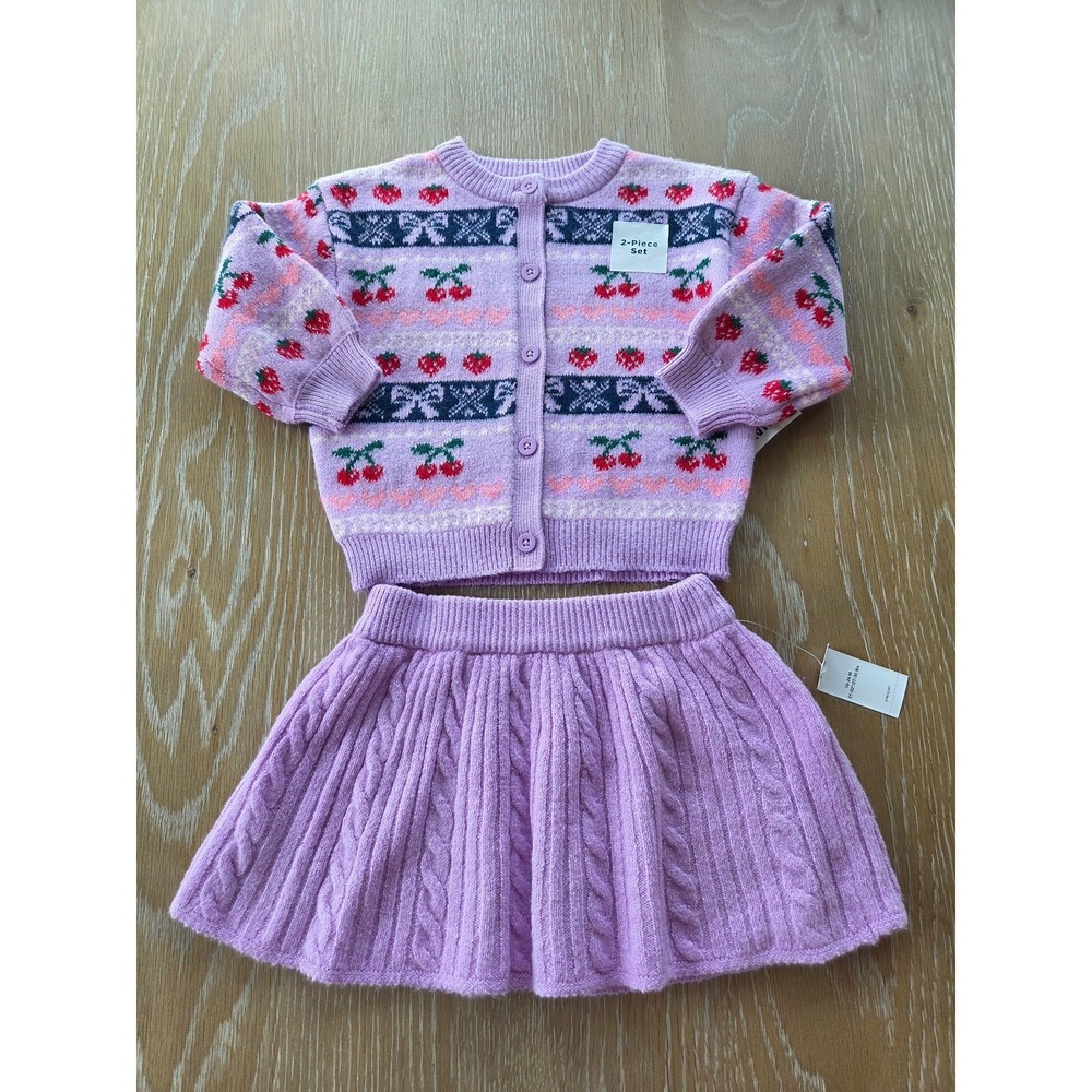 Old navy‎ baby girl outfit 18-24 mos